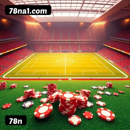 Processo de Download do App 78n - Passo a Passo Simples