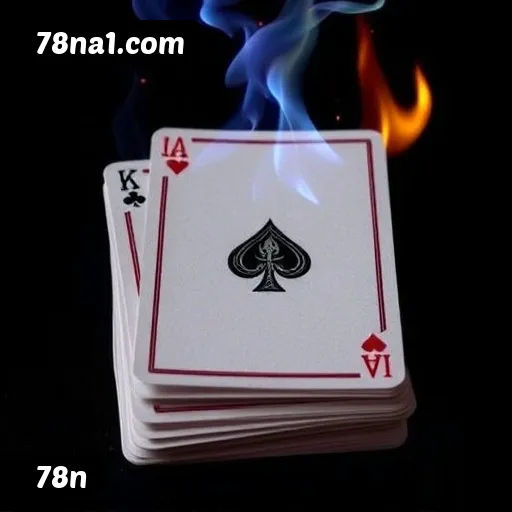 Jogos de Cassino Premium - Slots, Roleta, Blackjack e Dealer Ao Vivo