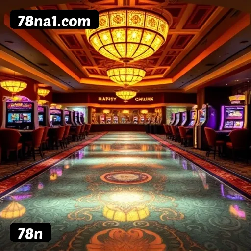 Como Funciona o Crash - Multiplicador Crescente e Cash Out