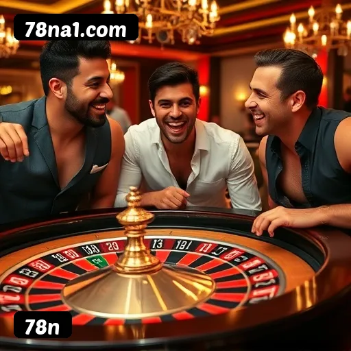 Apostas de Futebol - Brasileirão, Champions League, Copa do Mundo