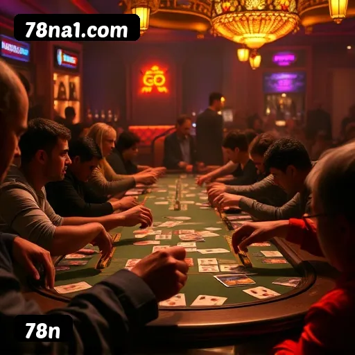 Interface de Apostas ao Vivo - Transmissão e Odds em Tempo Real