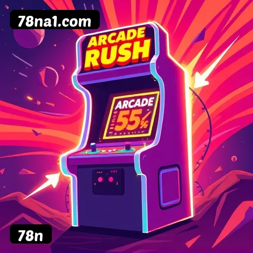 Benefícios do Login 78n - Bônus e Vantagens Exclusivas