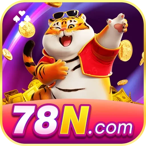 Cassino ao Vivo 78n - Dealers Brasileiros Profissionais