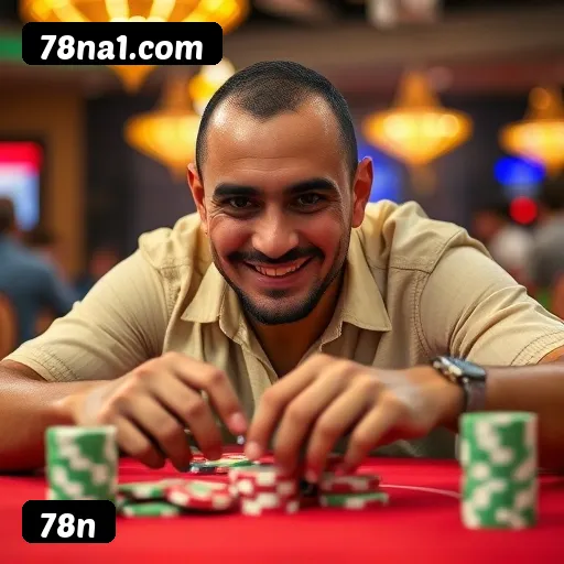 Sistema de Pagamento Rápido e Seguro - PIX, Boleto, Cartões de Crédito