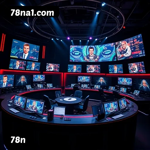 Sistema VIP Premium e Segurança Máxima - Bônus Exclusivos e Benefícios