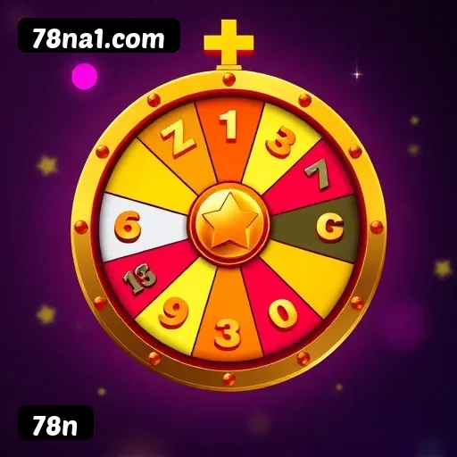 Programa VIP e Benefícios Exclusivos